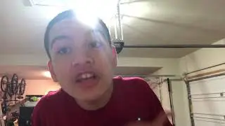 EDP445 Texting Underage Minors