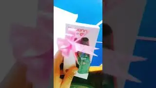 jio new phone Bharat only rs 999 #jiophonenextunboxing #jionewupdate #phone #latestwhatsappstatus