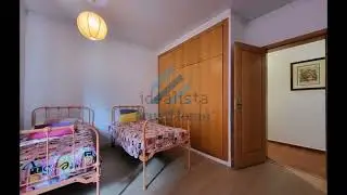 Detached house for sale in Rua Barbosa du Bocage