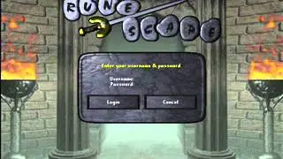 Dragontooth Island (Old Music)