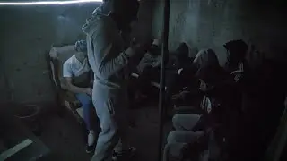 GRMS - 30%