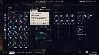 ARC Raiders I don't like your kind of people