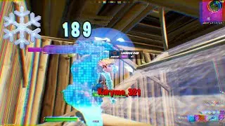 𝓼𝔀𝓮𝓪𝓽𝓮𝓻 𝔀𝓮𝓪𝓽𝓱𝓮𝓻❄️  l Gwds Highlights #21