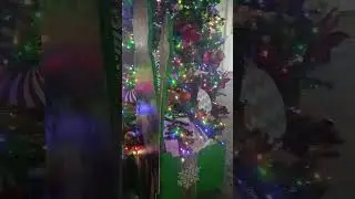 Было #весело #красиво #счастье #короткиевидеонавидеона_ютубе