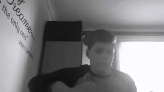 Memories (original song) by Dan Hudson