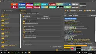 y5 lite 2018 DRA-LX5 Frp bypass+factory reset by unlocktool 2026