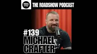 'I Killed The Prom Queen Returns' RS#139 | Michael Crafter