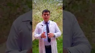 Pampersdan allergiya | bolada qizarish | Pampersdan Qizarish