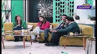 Shujat Ali Khan | Rafta Rafta Woh Meri Hasti Ka Saman Ho Gaye @PTVHomeEntertainment  #shahiddewan