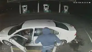 2024-00031819 - Breaking and Entering - Video 2