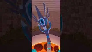 Dragon Adventures Guild War 3 Teaser