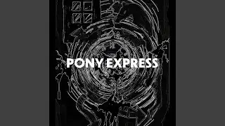 Pony Express