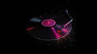 Retro Grooves - berth99