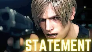 NEFFEX - STATEMENT [GMV]