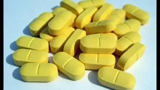 How I became yellow-pilled
