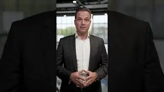 Nachhaltigkeit im Vertrieb - Zurich Gruppe Deutschland