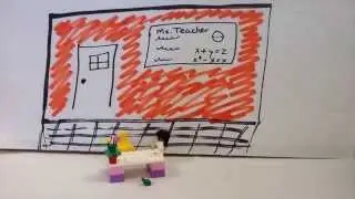 ILEAD USA -- Wisconsin  Dream Big  Learn Code  Wiscode Literati