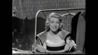 The Rosemary Clooney Show with Jose Ferrer