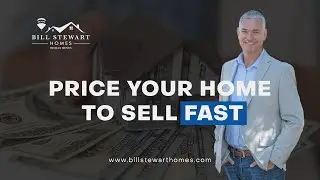 How to Price Your Home to Sell FAST in Today&rsquo;s Market | Greenville SC Real Estate Tips