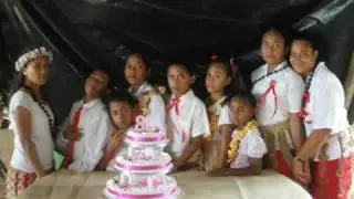 OUA IA HOLONGA