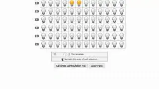 LightOne Pro File Generator Tutorial