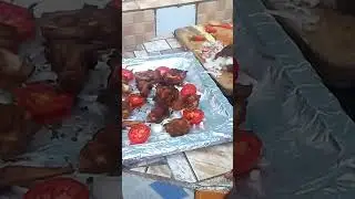 easy delicious cooking
