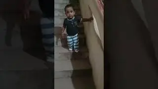 hamzaa786