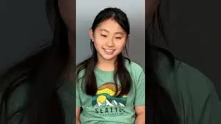 12 Week Kids On Camera Intensive  #acting #actingclasses #actingstudio #kidsactingclasses