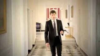 Previews On Location - Cohn Estate