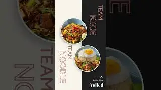 Unbeatable Taste: Explore Our Delicious Menu and Get WOWed!
