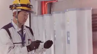 PROFOODS  SOLAR PV COMPLETION REPORT