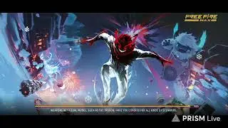 Live streaming of KT MOTIVATION 9