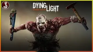 Aprovecha MEJOR Dying Light con estos 15 MODS