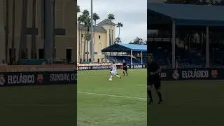 So close&hellip; REAL MADRID 😮&zwj;💨