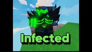 How to Always WIN In the infected Gamemode