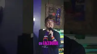 TikTok ban?!?! How to follow all things QBurgh #tiktokban