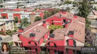 Lana Morin Presents 1 Laurel St , #200, San Carlos, CA 94070