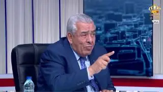 هذا المساء | دولة عبد الرؤوف الروابدة يتحدث عن صفقة السلام الأمريكية | الأحد 02-02-2020