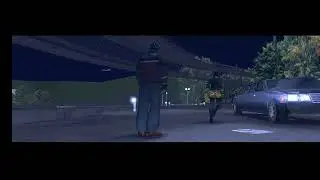GTA 3 Mobile Walkthrough (Android) | Mission Chaperone 16 @RockstarSeriesVideo