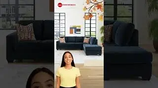 Fall Sale | Living Room Sets | Bedroom Sets | Dining Room Sets