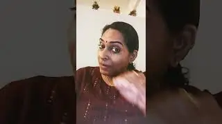 ഇതിനെ പറ്റി രണ്ടുവാ ക്ക് 😄 #comedy #funny #youtubeshorts #support
