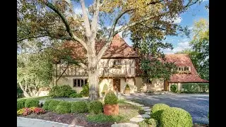 5 Stanley Lane, Cincinnati, OH 45226
