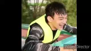 Wii sports vines fixed