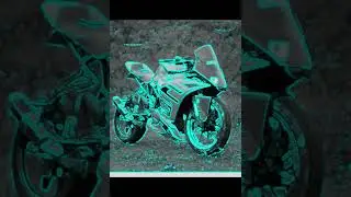 simple edit of ktm rc 390 please subscribe