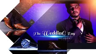 LAKSHMANGUDI | KOOTHANALLUR  |  STEP IN STYLE &  RA DIGITAL |THOUFIQ NIKKAH