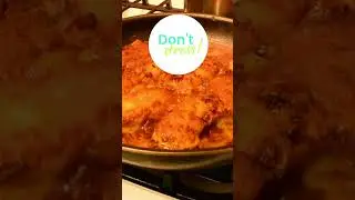 Food Restaurant AD created by Orbosys cooperation.. #digitalmarketing #foodie #foodads
