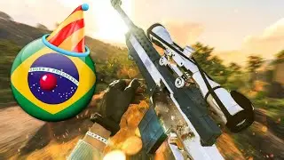 La Favela 