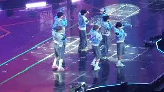 2026년 1월 16일