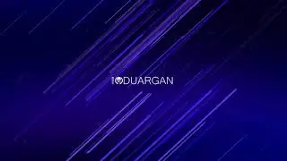 2Scratch & TAOG - All Night (Duargan Remix)