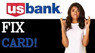 Why Is Your Us Bank Card Declining (2025)